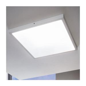 Eglo Eglo 97277 - LED Stmívatelné stropní svítidlo FUEVA 1 1xLED/25W/230V obraz