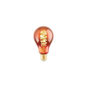 Eglo Stmívatelná vintage LED žárovka E27 4W 11881 teplá bílá obraz