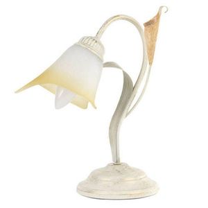 XXXL STOLNÍ LAMPA, E14, 25/31 cm obraz