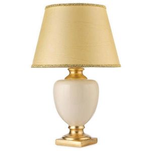 XXXL STOLNÍ LAMPA, E27, 45/45/75 cm obraz