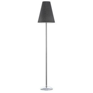 XXXL STOJACÍ LAMPA, 35/180 cm obraz