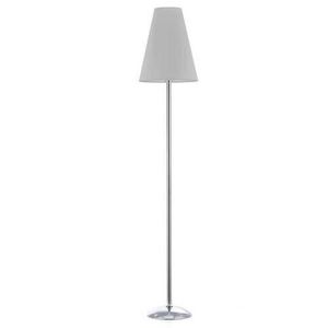 XXXL STOJACÍ LAMPA, 35/180 cm obraz