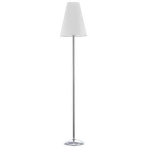 XXXL STOJACÍ LAMPA, 35/180 cm obraz