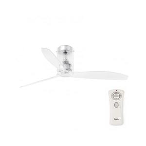 FARO MINI TUBE FAN 33393 obraz