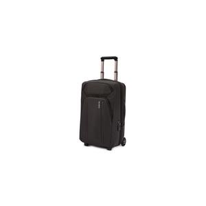 Thule Crossover 2 Carry On C2R22 Black 38 l obraz
