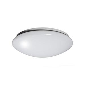 Fulgur LED Stropní svítidlo ANETA LED/36W/230V pr. 25, 5 cm 4000K obraz