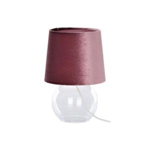 Stolní lampa PICO 1xE14/40W/230V obraz