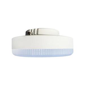 Brilagi LED Žárovka GX53/6W/230V 3000K - Brilagi obraz