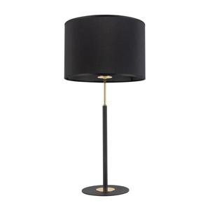 Stolní lampa LORD 1xE27/15W/230V obraz