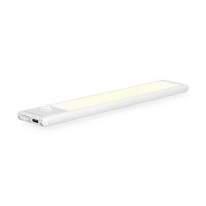 LCRM01WT - LED Nabíjecí osvětlení skříně se senzorem LED/1W/1100 mAh 3000K obraz