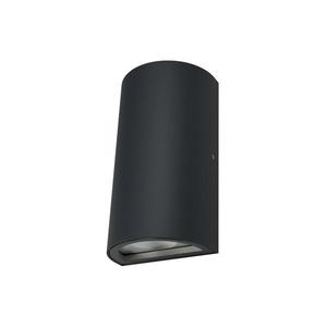Ledvance Ledvance - LED Venkovní nástěnné svítidlo ENDURA 1xLED/11, 5W/230V IP44 obraz