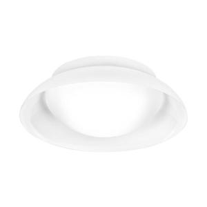 Ledvance Ledvance - Stropní svítidlo ORBIS MILAN 2xE27/10W/230V bílá obraz