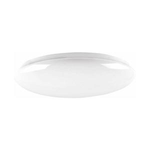 LED Koupelnové stropní svítidlo PIRIUS LED/17W/230V pr. 33 cm IP44 obraz