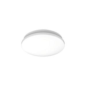 Philips Philips - LED Stropní svítidlo se senzorem ACUNA LED/12W/230V 2700K obraz