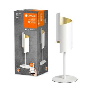 Ledvance Ledvance - LED Stmívatelná stolní lampa SMART+ DECOR TWIST LED/12W/230V Wi-Fi obraz