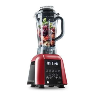 G21 71227 G21 Blender Excellent - červený obraz