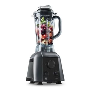 G21 71223 G21 Blender Perfection Graphite Black obraz