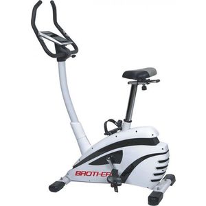 Acra Sport 1620 Ergonometrický (programovatelný) rotoped obraz