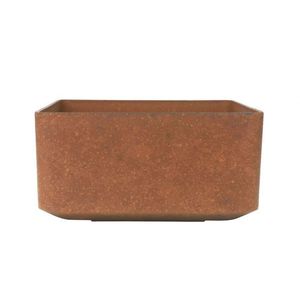 G21 Element Square 43 x 22 x 43 cm obraz