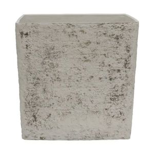 G21 Baltic Brick 43 x 43 x 43 cm obraz