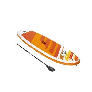 Bestway Nafukovací Paddleboard 9x30x4, 75 obraz