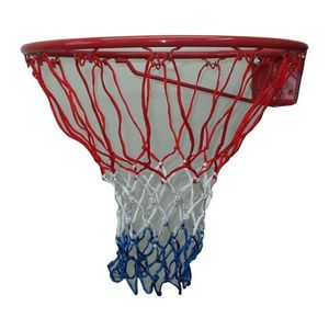 Acra Sport 5280 Koš basketbalový - oficiální rozměry obraz
