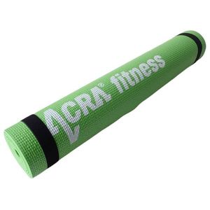 Acra Sport 40923 Fitness podložka 173x61x0, 4 cm obraz