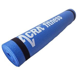 Acra Sport 40922 Fitness podložka 173x61x0, 4 cm obraz