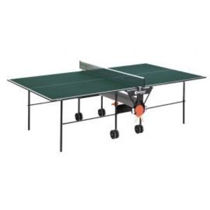 Sponeta S1-12i Stůl na stolní tenis (pingpong) -zelený obraz