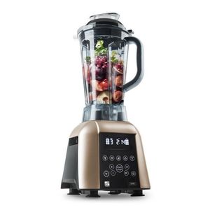 G21 71230 G21 Blender Excellent Cappuccino obraz