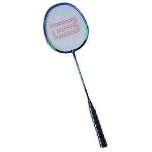 Brother 5008 Badmintonová pálka (reketa) s pouzdrem odlehčená ocel obraz