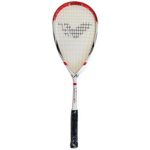 Dunlop VIS G2451B raketa squashová obraz