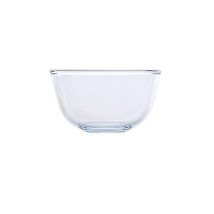 Pyrex Skleněná mísa Ø15cm, 0, 7l obraz