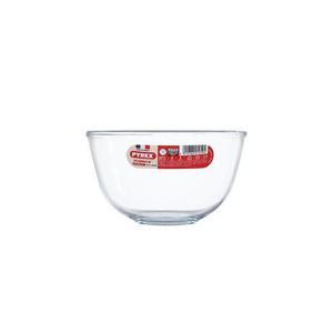 Pyrex Skleněná mísa Ø17cm, 1, 1l obraz