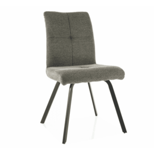 Signal Jídelní židle SWING BREGO | olivová obraz