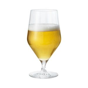 Sklenice na pivo Bernadotte 520ml, 6 ks - Georg Jensen obraz