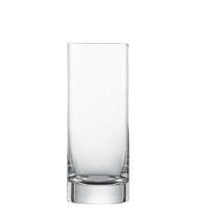 Zwiesel Glas Long drink TAVORO 347 ml, 4 ks obraz