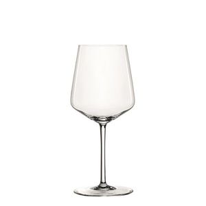 Spiegelau Style sklenice white wine 440 ml 4 ks obraz