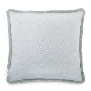 AmeliaHome Polštář CLEAR 45x45 cm šedý obraz