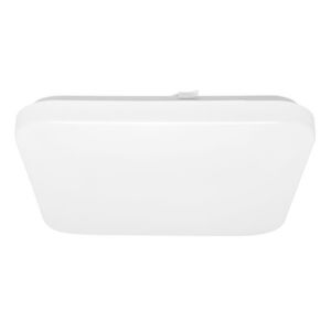 Ecolite LED stropní/nástěnné svítidlo čtverec 20W - VYSTAVENÝ VZOREK, BEZ OBALU WCL19S-20W/LED obraz