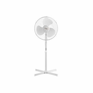 Vigan Mammoth VSTJ40 stojanový ventilátor obraz