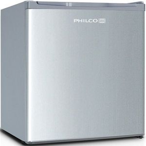 Philco PSB 401 EX Cube chladnička s výparníkem, 41 l obraz