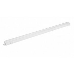 Panlux Kuchyňské LED svítidlo Lineta, š. 115, 5 cm, 14 W, IP20 obraz