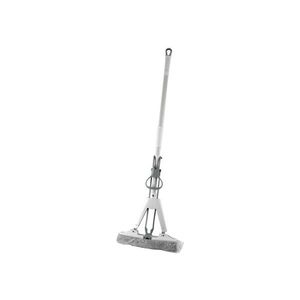 PROHOME - Mop 28cm obraz