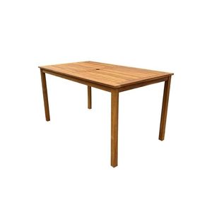 Stůl dřevěný obraz