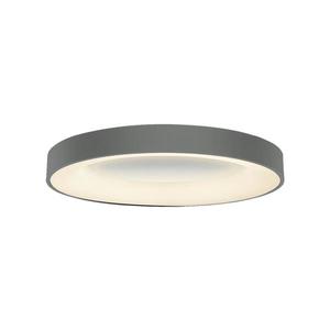 Luxera LUXERA - LED Stmívatelné stropní svítidlo GENTIS 1xLED/50W/230V obraz