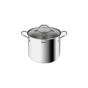 Tefal Tefal - Hrnec s poklicí INTUITION 22 cm obraz