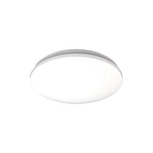 Philips Philips - LED Stropní svítidlo se senzorem ACUNA LED/21W/230V 2700K obraz