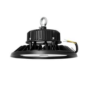 LED Stropní průmyslové svítidlo RIO PRO HIGHBAY LED/100W/230V 4000K IP65 obraz