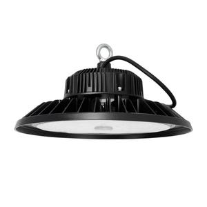 LED Stropní průmyslové svítidlo RIO PRO HIGHBAY LED/200W/230V 4000K IP65 obraz